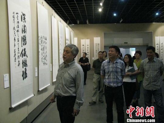 ��ˮ�����黭����չ�߽��㽭����