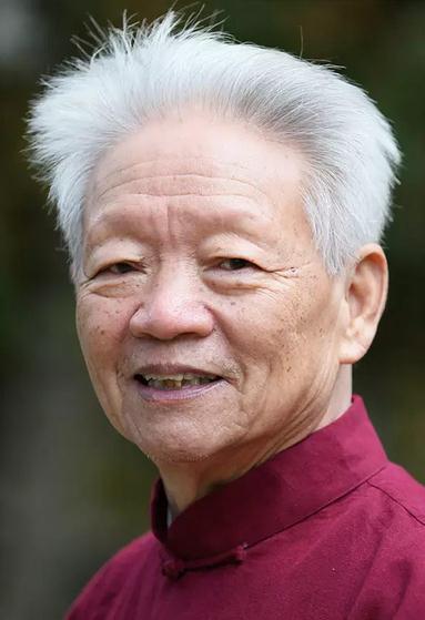 ��ң���춼����������ʮ������չ ����6��6���ھ�����