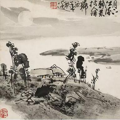 ��ң���춼����������ʮ������չ����6��6���ھ�����