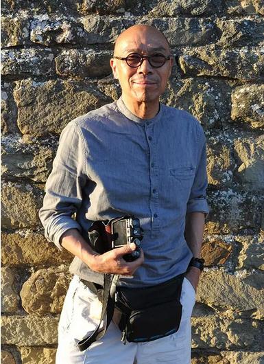 ��ң���춼����������ʮ������չ����6��6���ھ�����