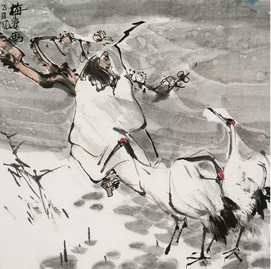 ��ң���춼����������ʮ������չ����6��6���ھ�����