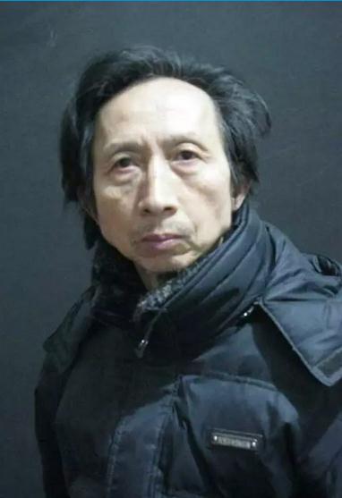 ��ң���춼����������ʮ������չ����6��6���ھ�����