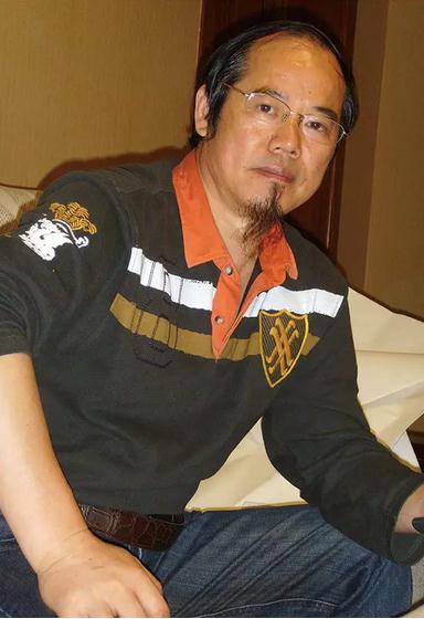 ��ң���춼����������ʮ������չ����6��6���ھ�����