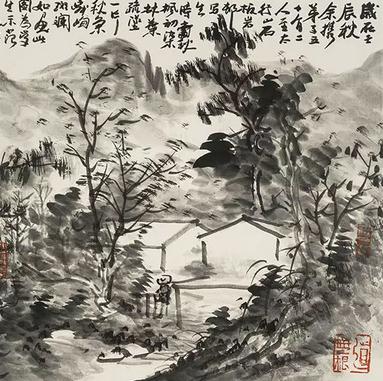 ��ң���춼����������ʮ������չ����6��6���ھ�����