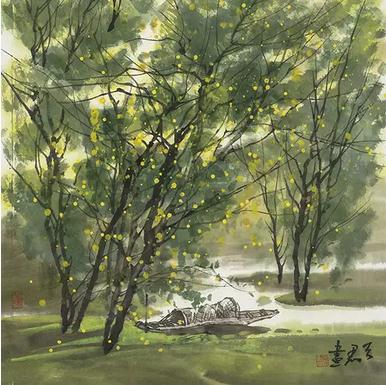 ��ң���춼����������ʮ������չ����6��6���ھ�����