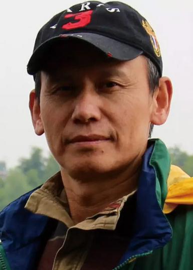 ��ң���춼����������ʮ������չ����6��6���ھ�����