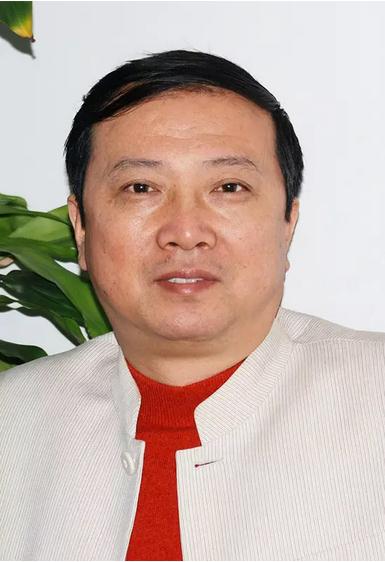 ��ң���춼����������ʮ������չ����6��6���ھ�����