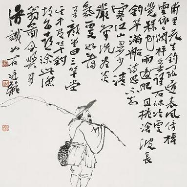 ��ң���춼����������ʮ������չ����6��6���ھ�����