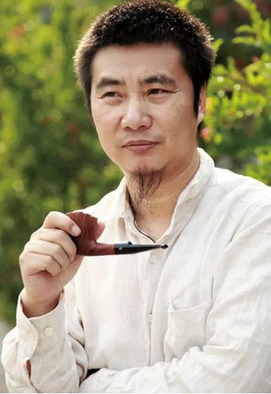 ��ң���춼����������ʮ������չ����6��6���ھ�����