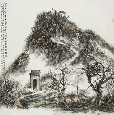 ��ң���춼����������ʮ������չ����6��6���ھ�����