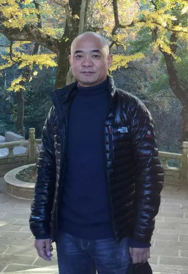 ��ң���춼����������ʮ������չ����6��6���ھ�����