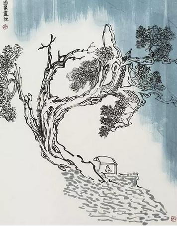 ��ң���춼����������ʮ������չ����6��6���ھ�����