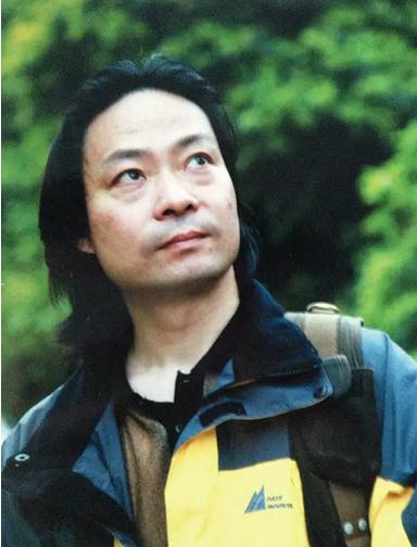 ��ң���춼����������ʮ������չ����6��6���ھ�����