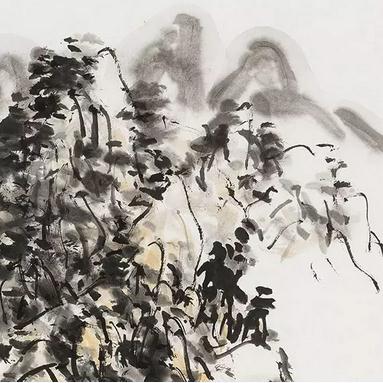 ��ң���춼����������ʮ������չ����6��6���ھ�����