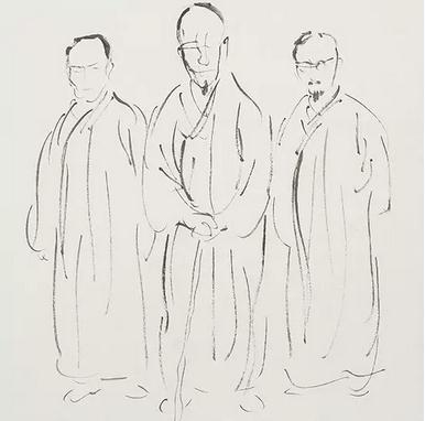 ��ң���춼����������ʮ������չ����6��6���ھ�����