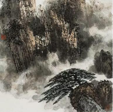 ��ң���춼����������ʮ������չ ����6��6���ھ�����