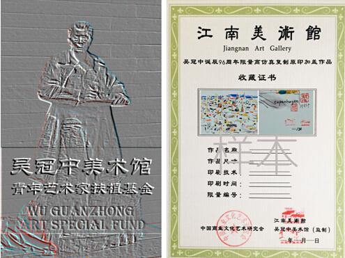 ���������96���굮���ٰ������߷°滭������