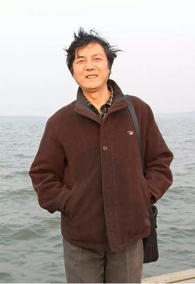 ��ң���춼����������ʮ������չ ����6��6���ھ�����