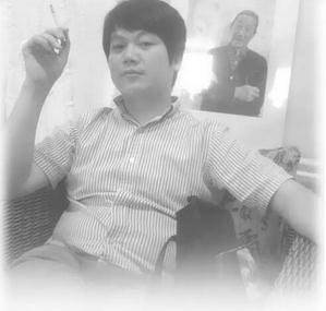 物我/心我——柯萍、王伯勋、何安静、刘明才作品展
