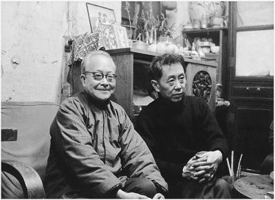 ������������������ĳƣ������������ı��