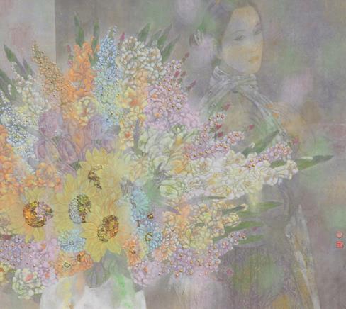 �������й����й��زʻ���Ʒչ�����й�������չ��