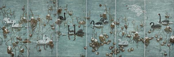 �������й����й��زʻ���Ʒչ�����й�������չ��