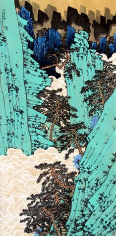 �������й����й��زʻ���Ʒչ�����й�������չ��