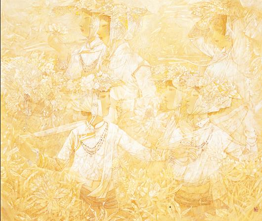 �������й����й��زʻ���Ʒչ�����й�������չ��