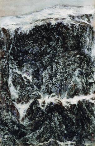 �������й����й��زʻ���Ʒչ�����й�������չ��