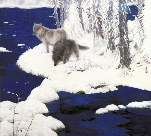 �������й����й��زʻ���Ʒչ�����й�������չ��