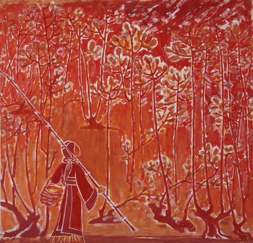 �������й����й��زʻ���Ʒչ�����й�������չ��