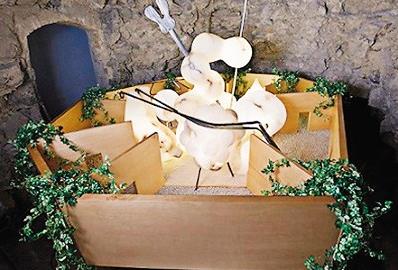 ���⻪�������ҳ���Я������Ʒ�ںϷʰ��黭չ