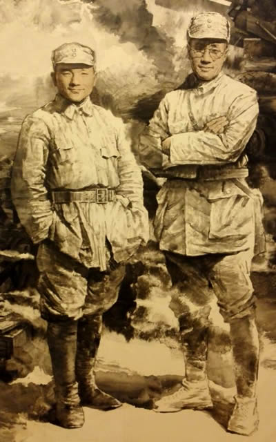 �й��Σ�̫�л�ȫ���й�����Ʒչ�ھ���Ļ