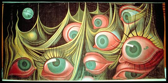 ������300����Ʒ�������Ϻ���̲