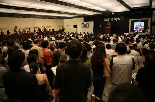 �����ո��ȴ��ģ������黭����Ϊ�İ㣿