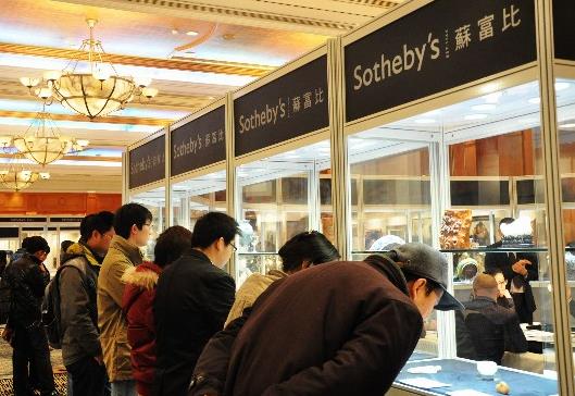 �����ո��ȴ��ģ������黭����Ϊ�İ㣿