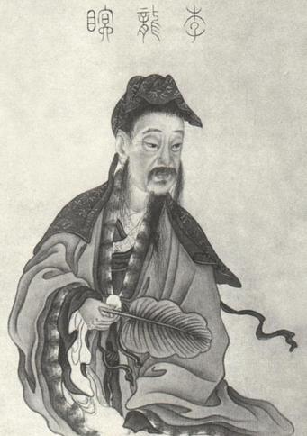 “宋画第一”李公麟