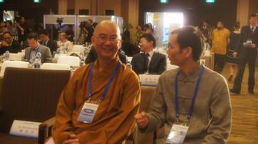 ��ɰ�Ļ��߽���һ��һ·������ͼ��