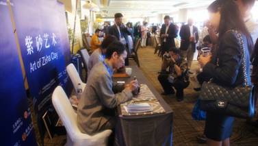 ��ɰ�Ļ��߽���һ��һ·������ͼ��