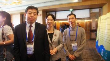 ��ɰ�Ļ��߽���һ��һ·������ͼ��