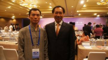 ��ɰ�Ļ��߽���һ��һ·������ͼ��