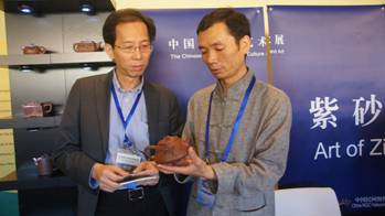 ��ɰ�Ļ��߽���һ��һ·������ͼ��