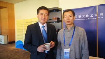 ��ɰ�Ļ��߽���һ��һ·������ͼ��