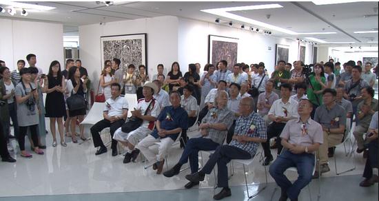 ����ԭ���������ֵ�������չ���������������ݿ�Ļ