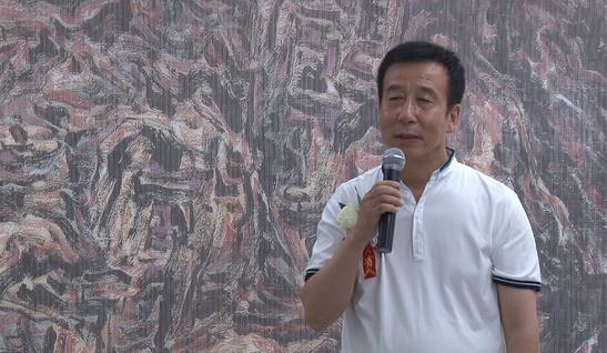 ����ԭ���������ֵ�������չ���������������ݿ�Ļ