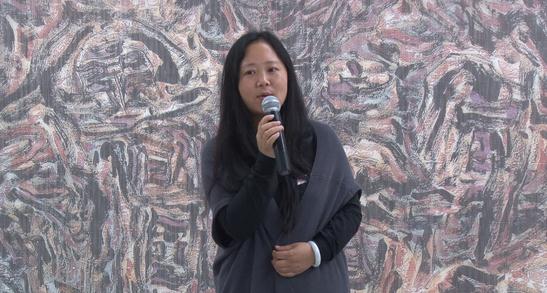 ����ԭ���������ֵ�������չ���������������ݿ�Ļ