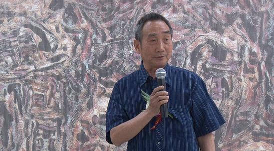 ����ԭ���������ֵ�������չ���������������ݿ�Ļ