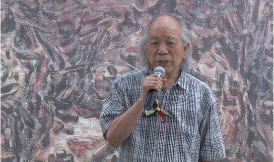 ����ԭ���������ֵ�������չ���������������ݿ�Ļ