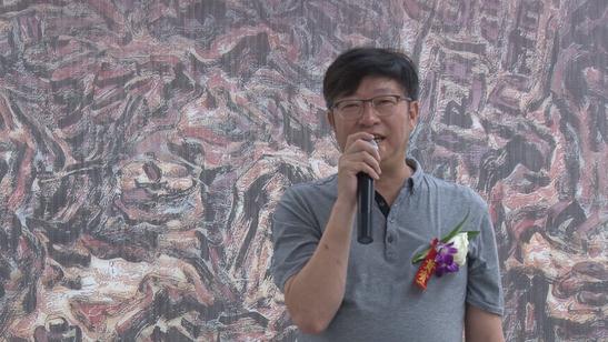 ����ԭ���������ֵ�������չ���������������ݿ�Ļ