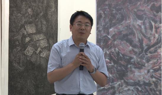 ����ԭ���������ֵ�������չ���������������ݿ�Ļ